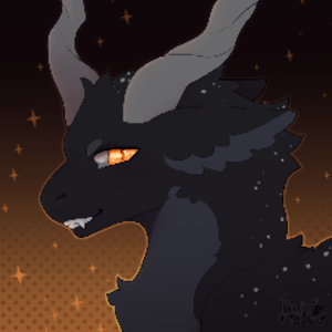 vicorva
