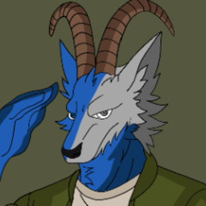VictarisGX