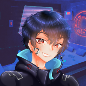 Victor_Attaway