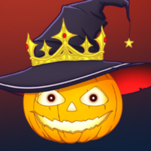 Victor_Crown_ix