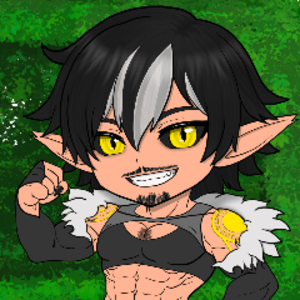 Victor_Mirra