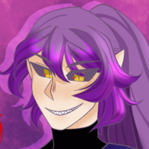 VictorFaustVA