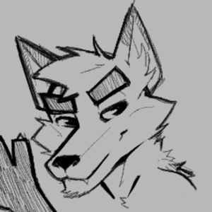 VictorFoxVt
