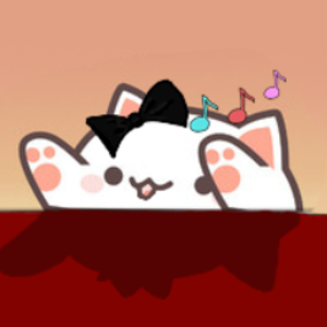 VictoriaVTLive