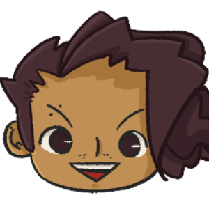 VictorMontroze