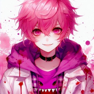 viczgame