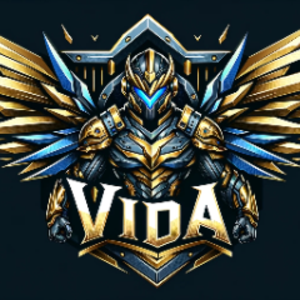 Vida