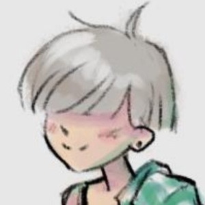 vidboy_etc