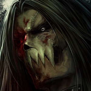Video_Scarecrow
