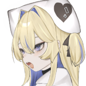 薇安鹿批