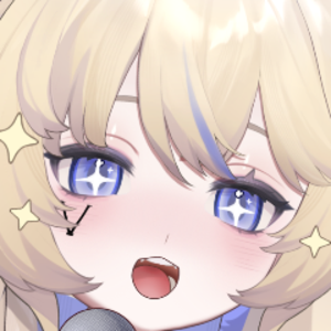 薇安鹿批