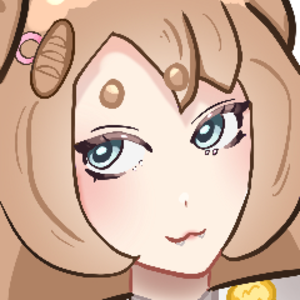 OrlaOriena