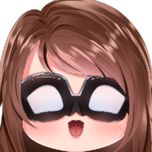 Vigi