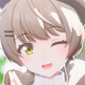 Viichan