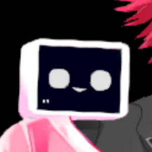 Viichi_Bot