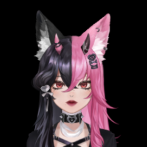 viimew