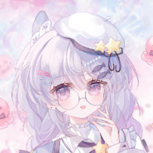 viki_sama