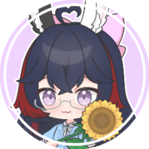 viki_the_rabbit