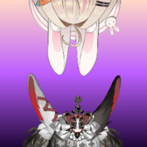 viki_the_rabbit