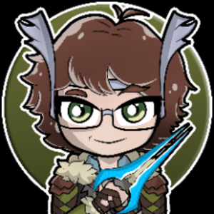 VikingAngel