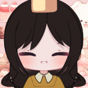 Vikkyute