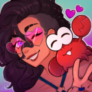 VIL_vtubersilove