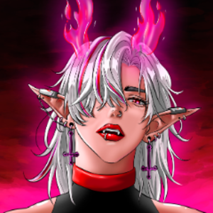 VileBunny420