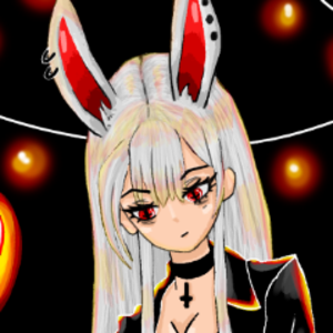 VileBunny420