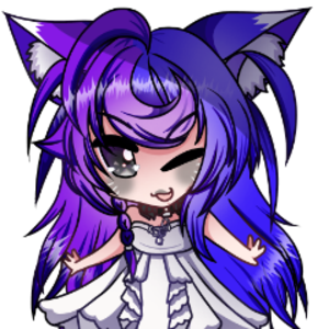 vilified_furry