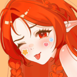 vilina_vtuber