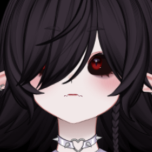 villain403