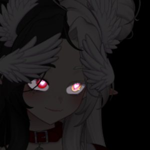villain403