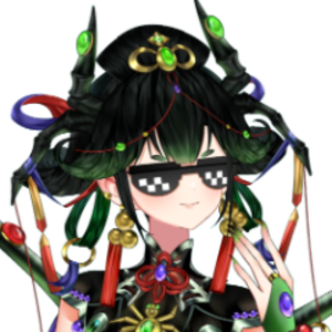 VillianaNesspiro_VT