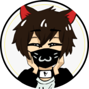 viloup_