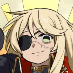 Vimes_vtuber
