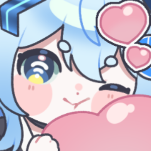 Vimshi