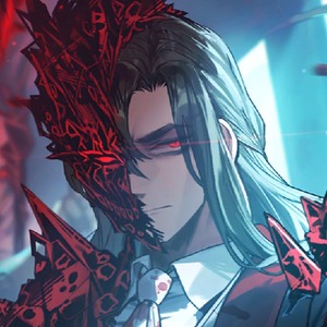 vin_nny_