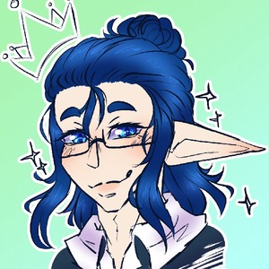 VincentHeartSN