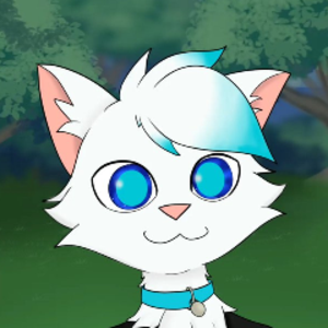 VincentKitty