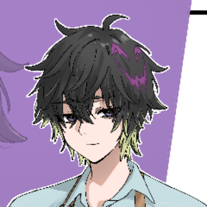Vincentnightshade