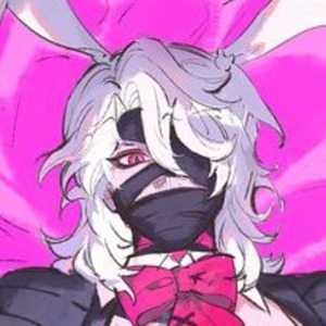 VincentPlaysStuff