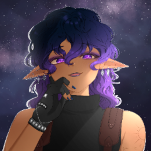 VincentThePhoenix