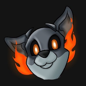 VincentValefire