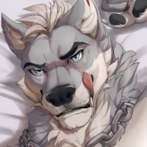 VinceWuff