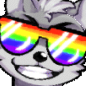 VinceWuff