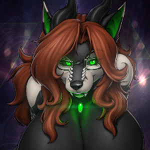 VinetteStarwind