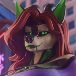 VinetteStarwind
