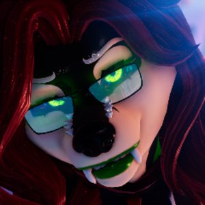 VinetteStarwind