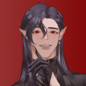 Vinhexed