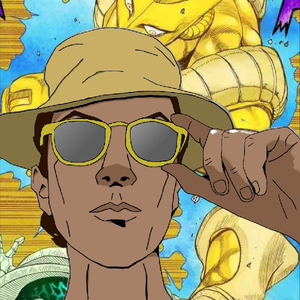 viniciusvianav
